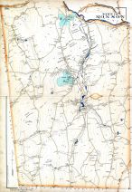 Mon Son Town, Hampden County 1894
